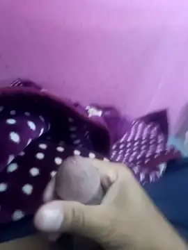 Sonukumar202000 online show from March 21, 10:57 pm