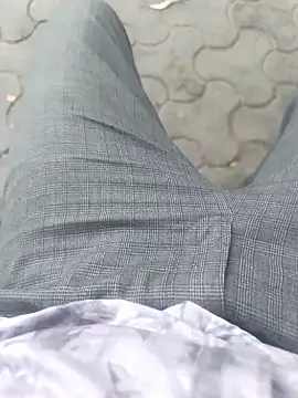 Sonukumar202000 online show from April 22, 12:18 pm