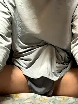 themloncuaem online show from October 30, 12:06 pm