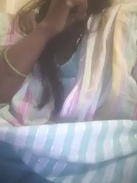 hotmahitha online show from May 3, 1:28 pm