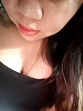 Julyy08 online show from October 20, 9:43 am