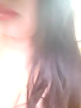 Julyy08 online show from December 15, 2:27 am