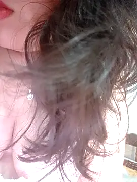 Julyy08 online show from March 18, 4:59 am