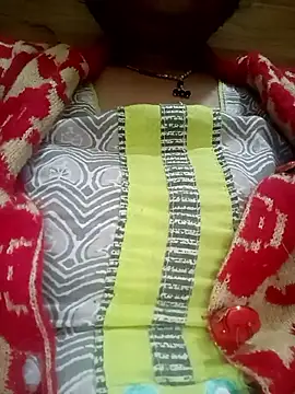 Snapshot of angry_couplez chatting on January 8, 3:14 pm angry couplez online show from January 8, 3:14 pm