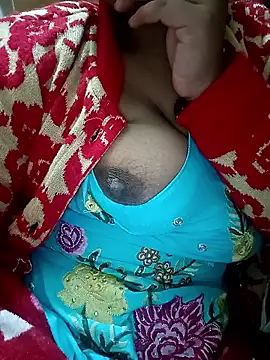 Snapshot of angry_couplez chatting on January 18, 1:26 pm angry couplez online show from January 18, 1:26 pm