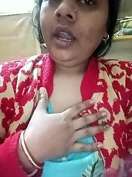 Snapshot of angry_couplez chatting on January 19, 2:48 am angry couplez online show from January 19, 2:48 am