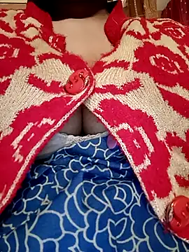 Snapshot of angry_couplez chatting on February 8, 4:54 pm angry couplez online show from February 8, 4:54 pm