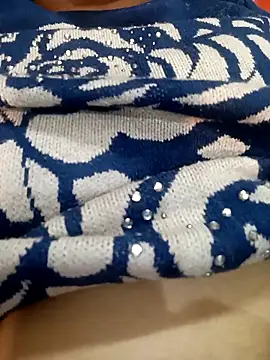 Snapshot of angry_couplez chatting on February 11, 6:13 pm angry couplez online show from February 11, 6:13 pm