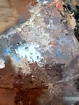 Snapshot of Sunny_Alexa chatting on February 13, 4:36 pm Sunny Alexa online show from February 13, 4:36 pm