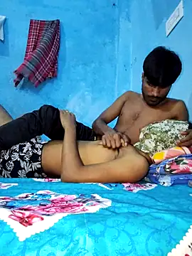 BlackCobraOwner online show from October 3, 9:50 am