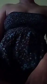Sneha 8695 online show from September 13, 7:46 pm