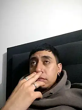 Snapshot of abnerdam01 chatting on September 20, 10:22 pm abnerdam01 online show from September 20, 10:22 pm