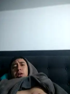 Snapshot of abnerdam01 chatting on September 22, 5:42 am abnerdam01 online show from September 22, 5:42 am