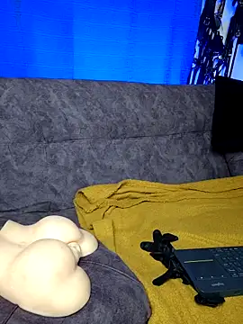 Snapshot of abnerdam01 chatting on September 30, 1:49 pm abnerdam01 online show from September 30, 1:49 pm