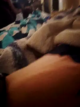 Snapshot of abnerdam01 chatting on October 17, 4:09 pm abnerdam01 online show from October 17, 4:09 pm