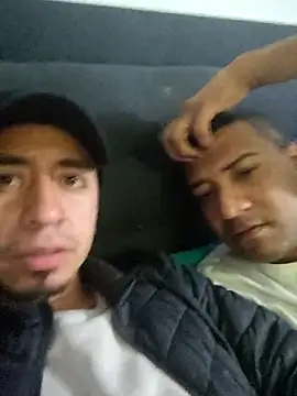 Snapshot of abnerdam01 chatting on October 29, 12:02 am abnerdam01 online show from October 29, 12:02 am