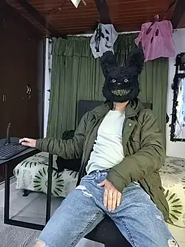 Snapshot of abnerdam01 chatting on October 31, 12:06 pm abnerdam01 online show from October 31, 12:06 pm