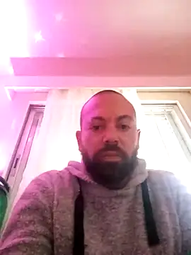 Snapshot of 67874 chatting on February 1, 2:37 pm 67874 online show from February 1, 2:37 pm