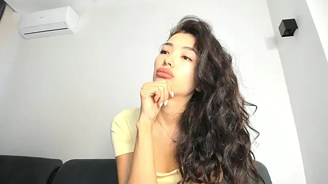 LianYe  online show from September 16, 6:58 am