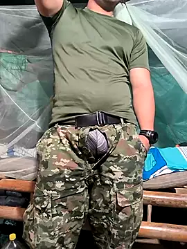 lamejorpene online show from September 21, 3:02 pm