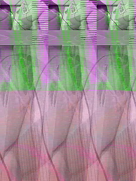 lamejorpene online show from September 30, 1:05 pm