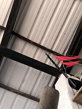 lamejorpene online show from October 12, 6:51 pm