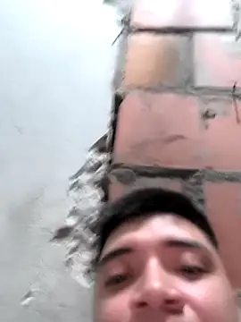 lamejorpene online show from October 15, 2:33 am