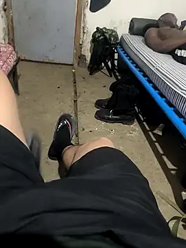 lamejorpene online show from October 15, 5:46 pm