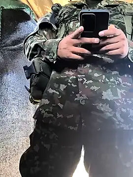 lamejorpene online show from February 20, 5:13 pm