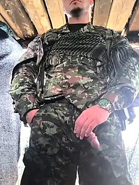 lamejorpene online show from March 5, 6:37 pm