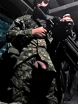 lamejorpene online show from March 19, 3:32 am