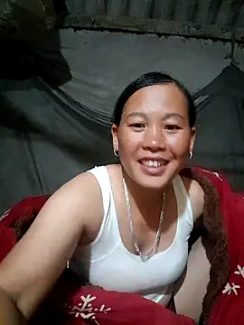 Snapshot of Seg_min chatting on September 18, 1:46 pm Seg min online show from September 18, 1:46 pm