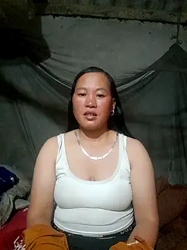 Snapshot of Seg_min chatting on September 23, 2:20 pm Seg min online show from September 23, 2:20 pm