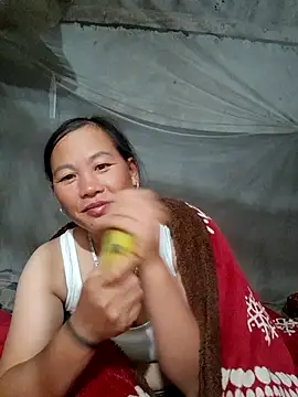 Snapshot of Seg_min chatting on September 26, 9:52 pm Seg min online show from September 26, 9:52 pm