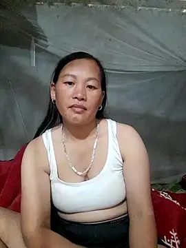 Snapshot of Seg_min chatting on September 27, 9:58 am Seg min online show from September 27, 9:58 am