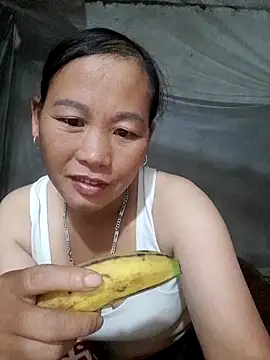 Snapshot of Seg_min chatting on September 27, 10:04 pm Seg min online show from September 27, 10:04 pm