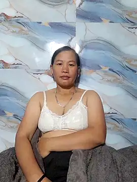 Snapshot of Seg_min chatting on September 28, 10:48 pm Seg min online show from September 28, 10:48 pm