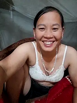 Snapshot of Seg_min chatting on September 29, 10:53 am Seg min online show from September 29, 10:53 am