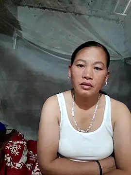 Snapshot of Seg_min chatting on September 30, 12:04 am Seg min online show from September 30, 12:04 am