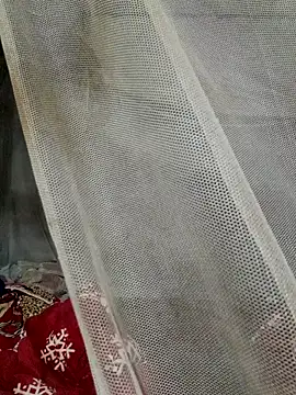 Snapshot of Seg_min chatting on September 30, 12:21 pm Seg min online show from September 30, 12:21 pm