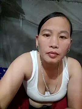 Snapshot of Seg_min chatting on October 1, 2:01 pm Seg min online show from October 1, 2:01 pm