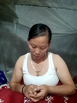 Snapshot of Seg_min chatting on October 2, 2:24 pm Seg min online show from October 2, 2:24 pm