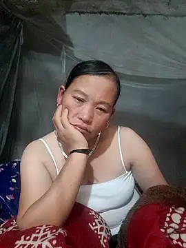 Snapshot of Seg_min chatting on October 4, 3:10 pm Seg min online show from October 4, 3:10 pm