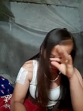 Snapshot of Seg_min chatting on October 6, 10:07 pm Seg min online show from October 6, 10:07 pm