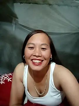 Snapshot of Seg_min chatting on October 7, 10:12 am Seg min online show from October 7, 10:12 am