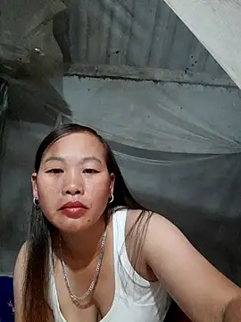 Snapshot of Seg_min chatting on October 7, 10:40 pm Seg min online show from October 7, 10:40 pm