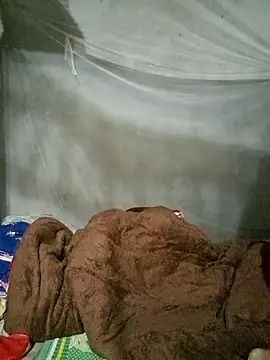 Snapshot of Seg_min chatting on October 11, 1:42 pm Seg min online show from October 11, 1:42 pm