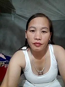 Snapshot of Seg_min chatting on October 15, 4:07 pm Seg min online show from October 15, 4:07 pm