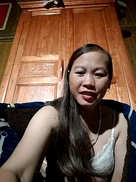 Snapshot of Seg_min chatting on October 24, 11:12 pm Seg min online show from October 24, 11:12 pm