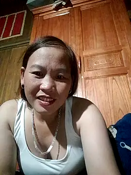 Snapshot of Seg_min chatting on October 26, 1:17 pm Seg min online show from October 26, 1:17 pm